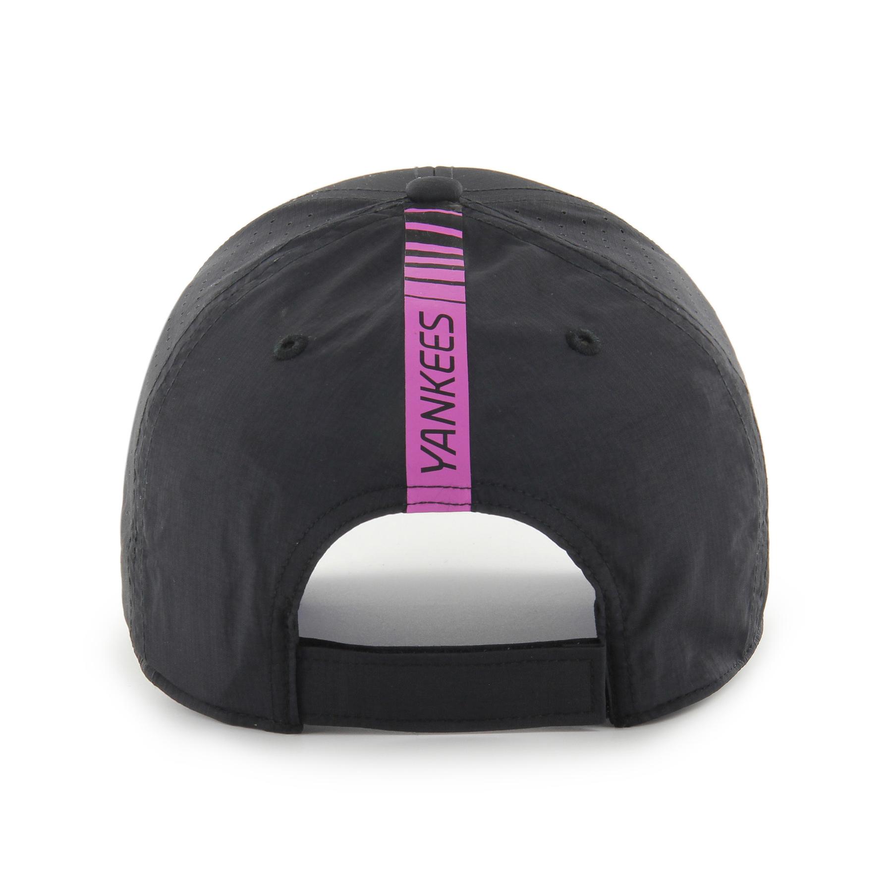 product/4/7/47brand_b-bklne17bbv-bkb_black_2.jpg