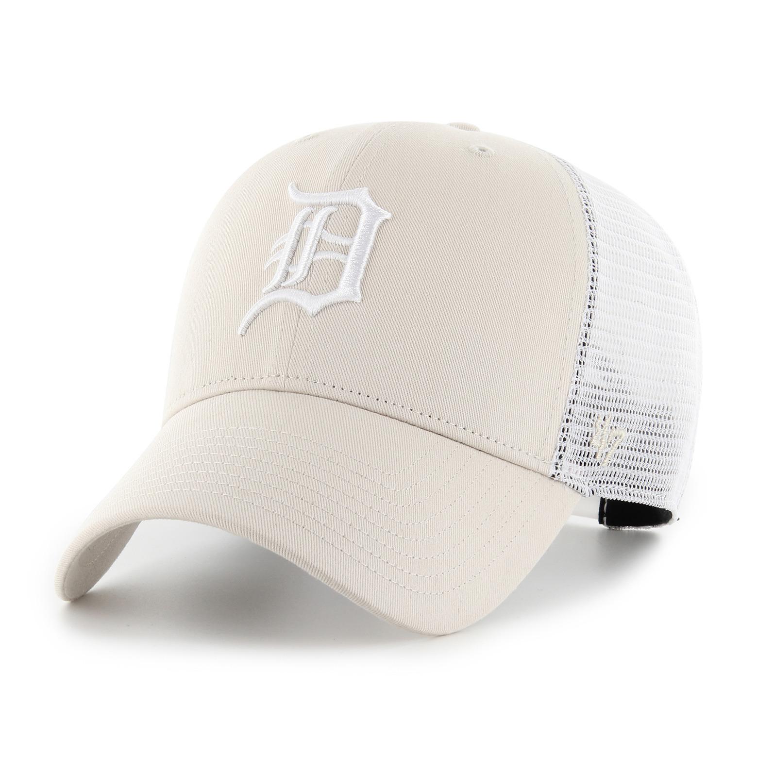 product/4/7/47brand_b-blmsh09gwp-bn_bone_1.jpg