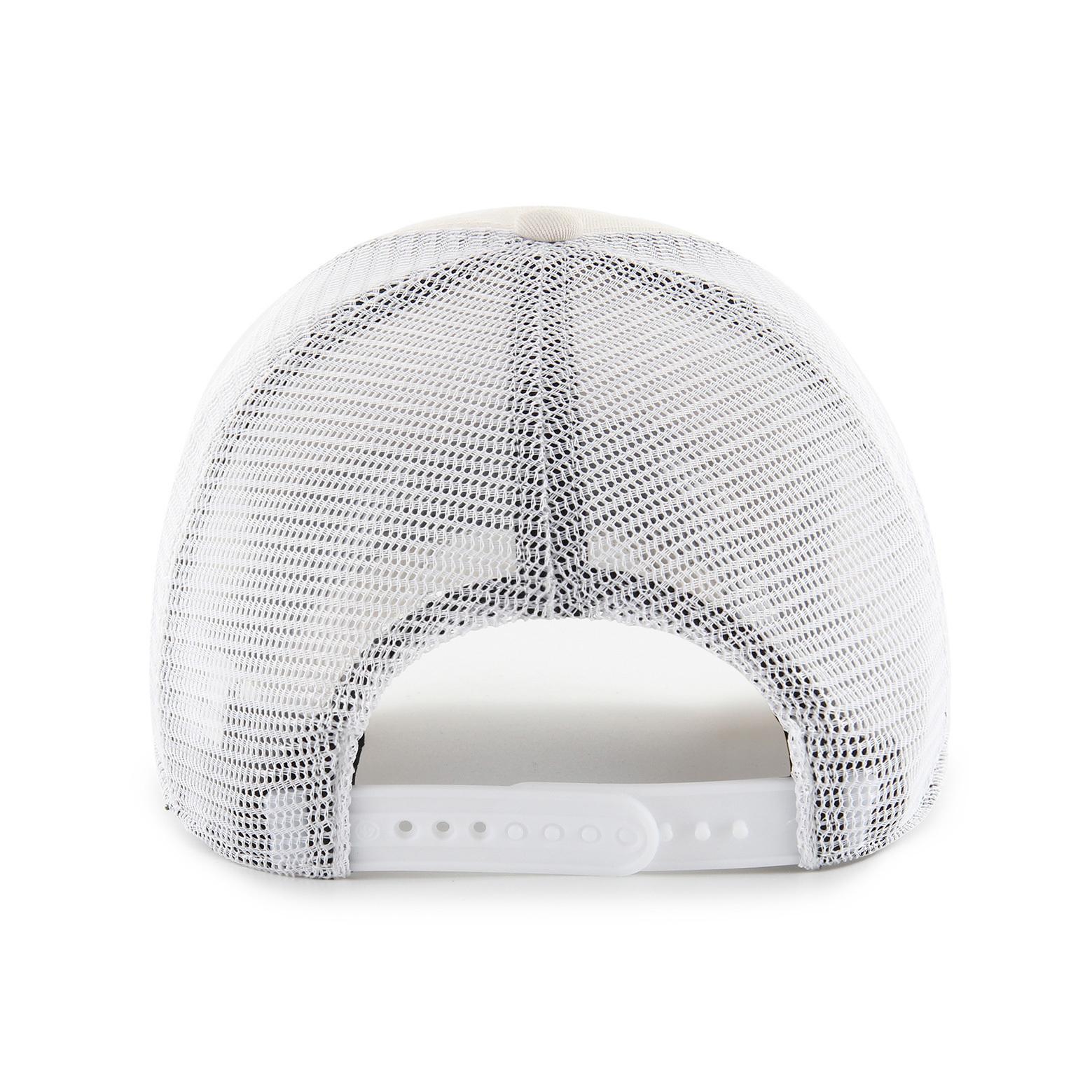 product/4/7/47brand_b-blmsh09gwp-bn_bone_2.jpg
