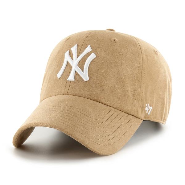 product/4/7/47brand_b-bpsde17uss-kh_khaki_1.jpg
