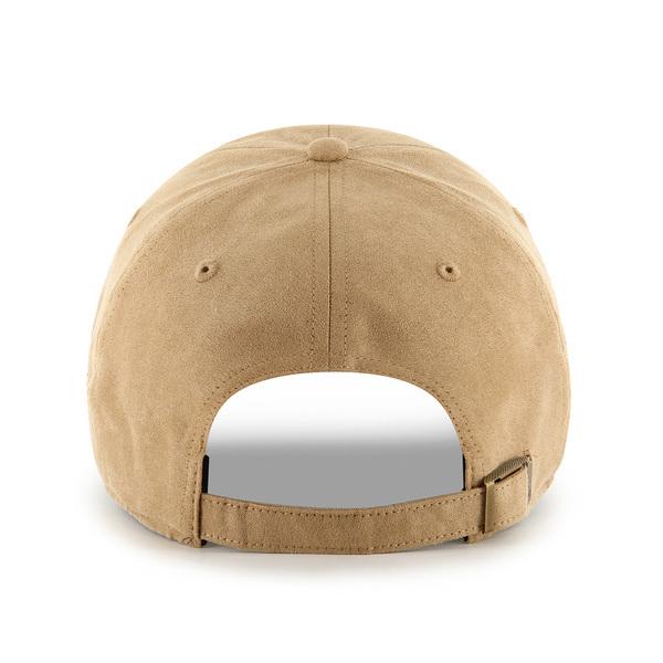 product/4/7/47brand_b-bpsde17uss-kh_khaki_2.jpg