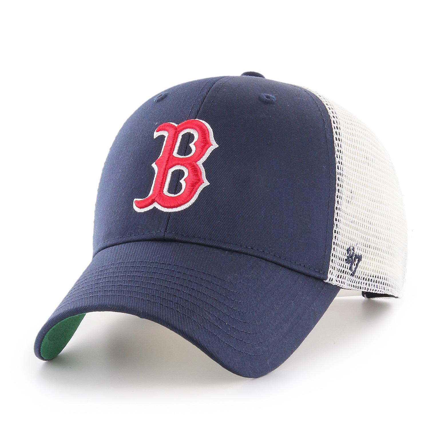 product/4/7/47brand_b-brans02ctp-nya_navy_1.jpg