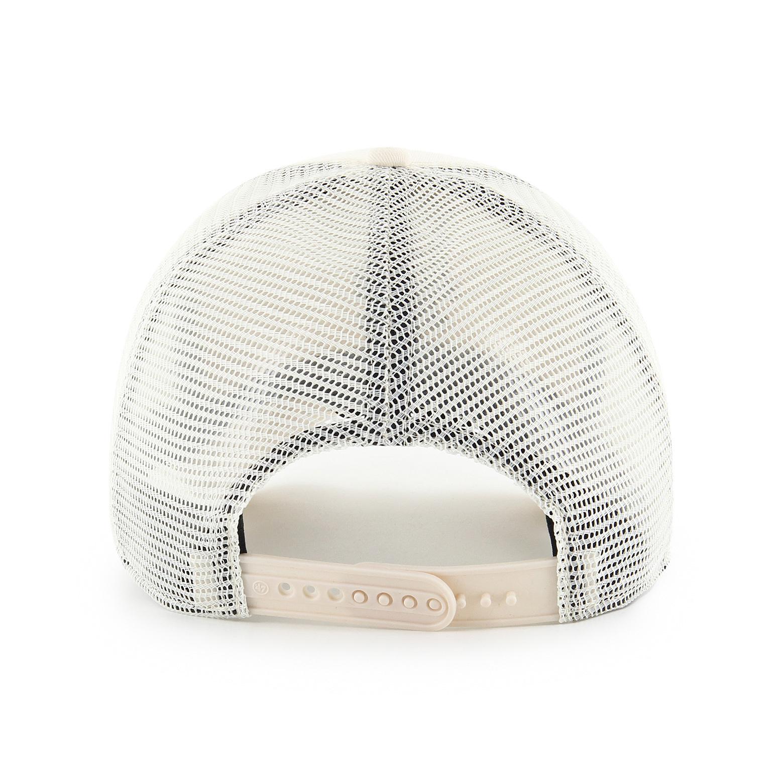 product/4/7/47brand_b-brans12ctp-nta_1-072825nw.jpg