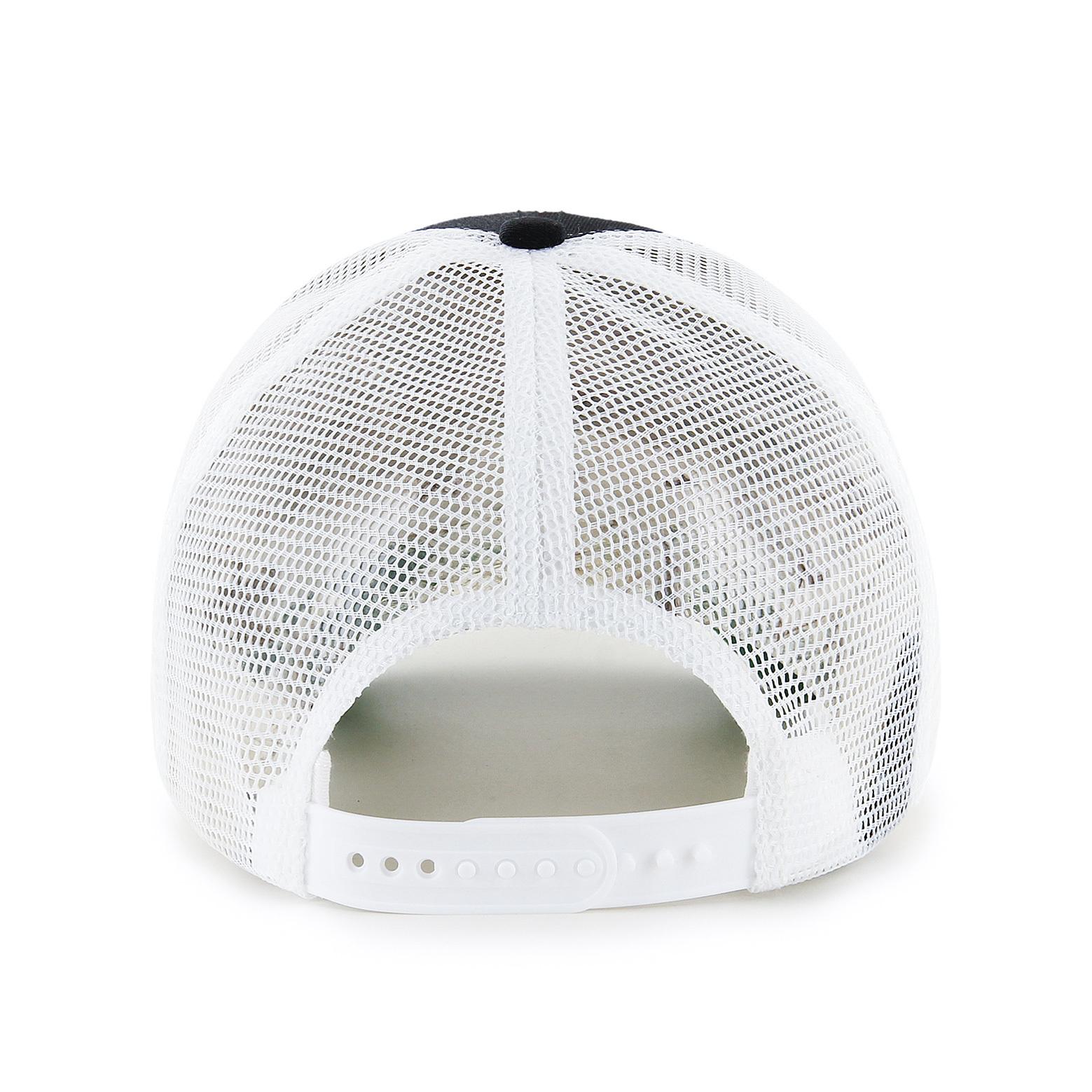 product/4/7/47brand_b-brans17ctp-bk-kids_1-072825nw.jpg