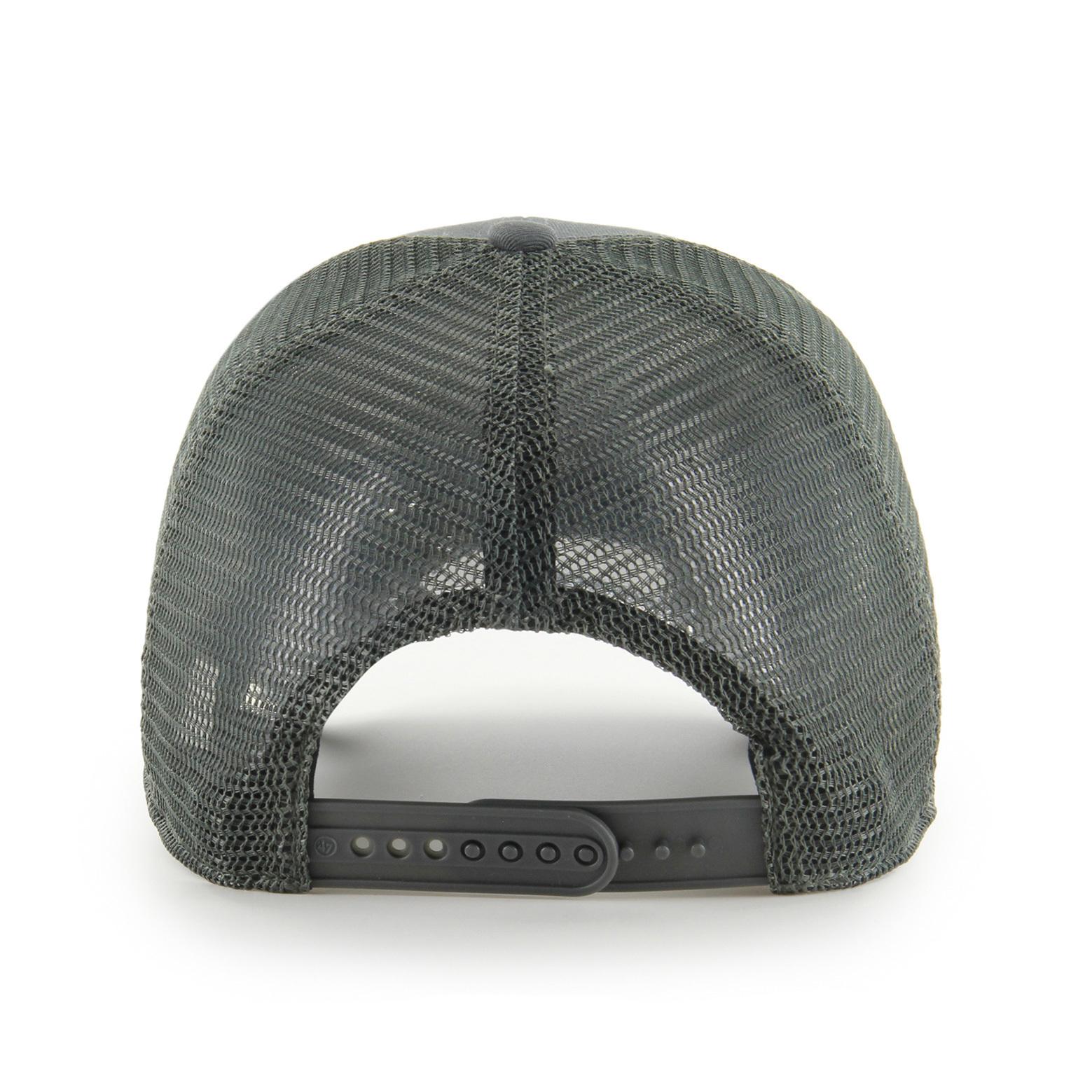 product/4/7/47brand_b-brans17ctp-ccc_1-072825nw.jpg
