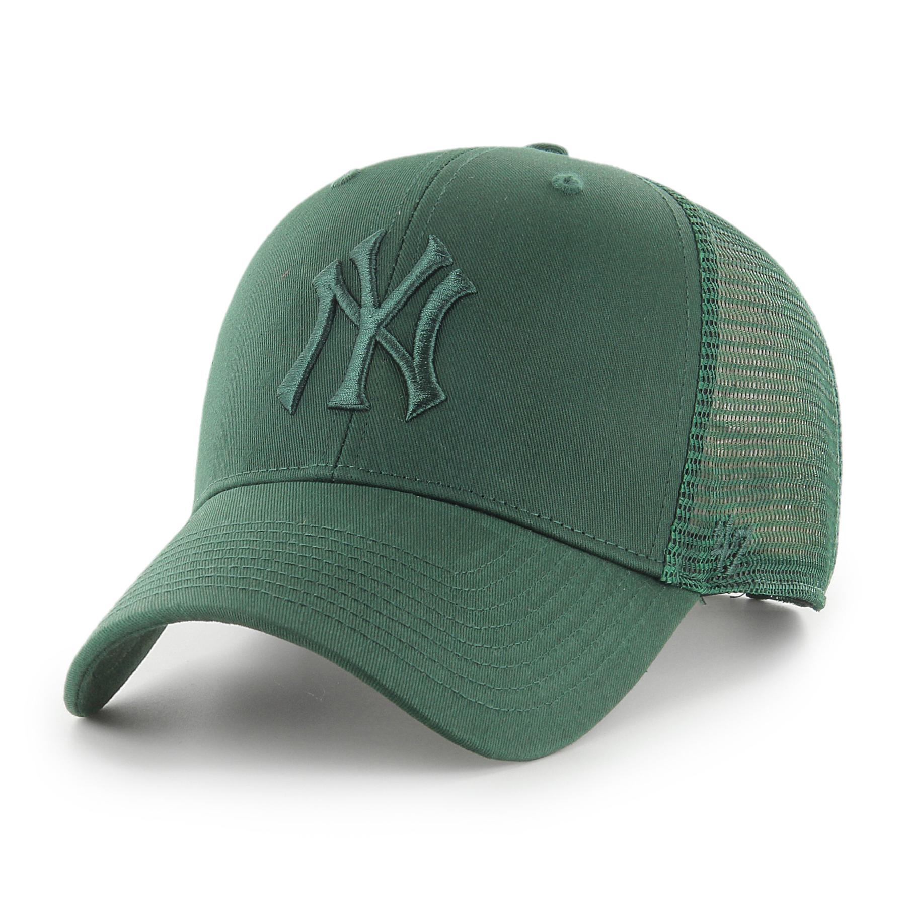product/4/7/47brand_b-brans17ctp-dgd_dark-green_1.jpg