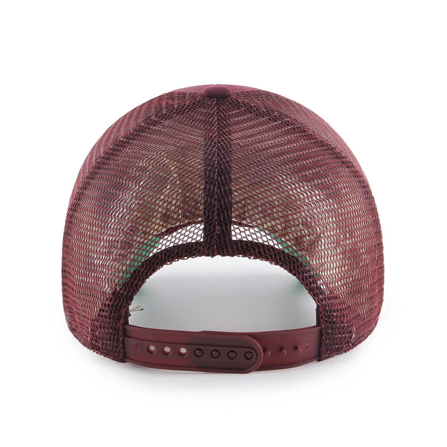 product/4/7/47brand_b-brans17ctp-km_1-072825nw.jpg