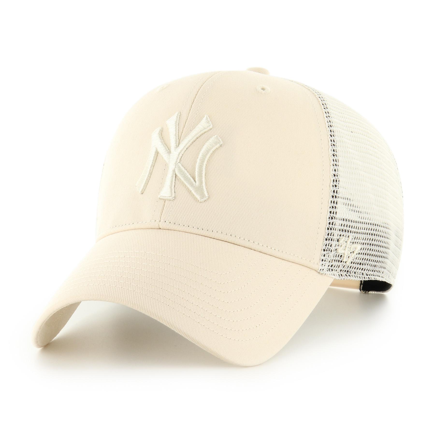 product/4/7/47brand_b-brans17ctp-nt_0-072825nw.jpg