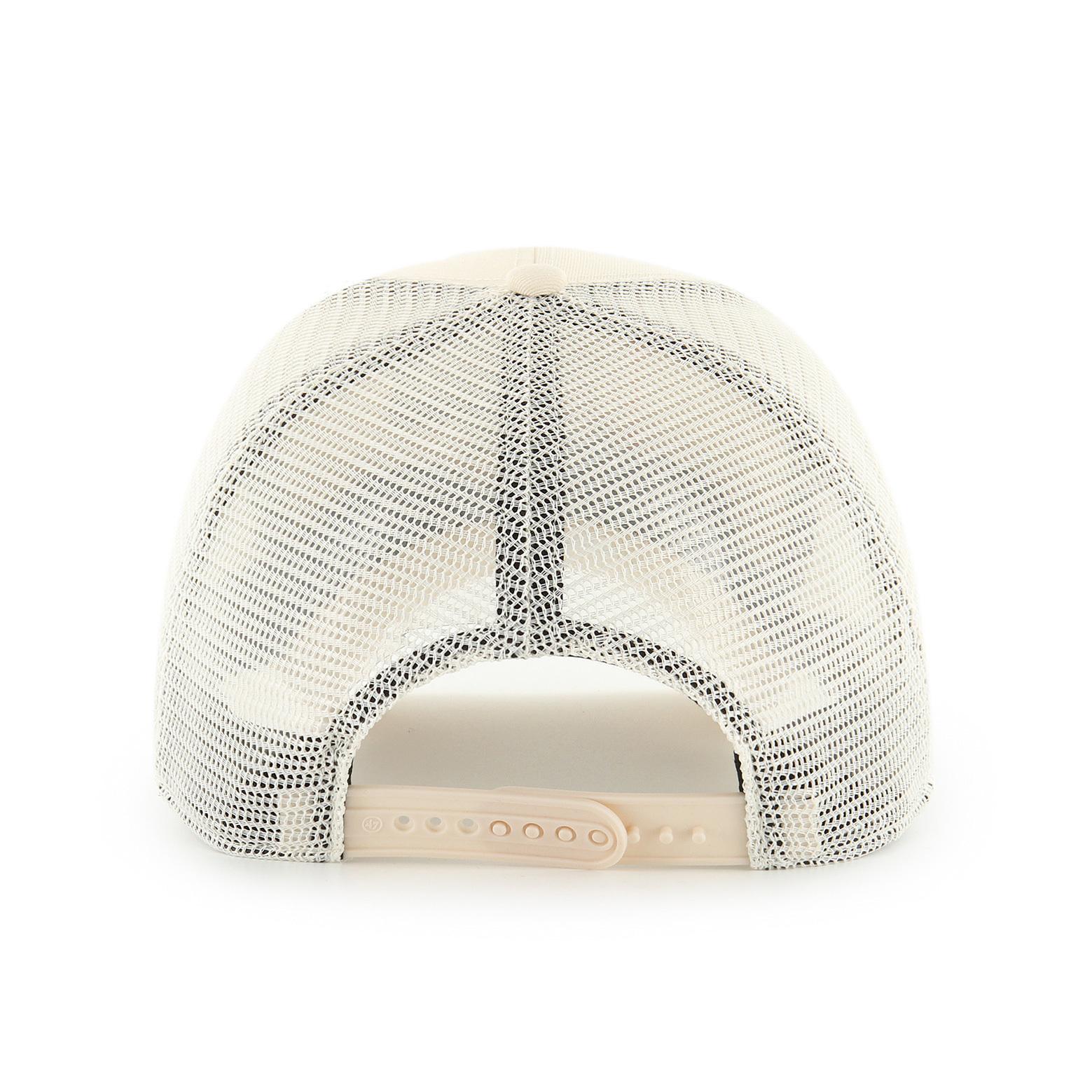 product/4/7/47brand_b-brans17ctp-nt_1-072825nw.jpg