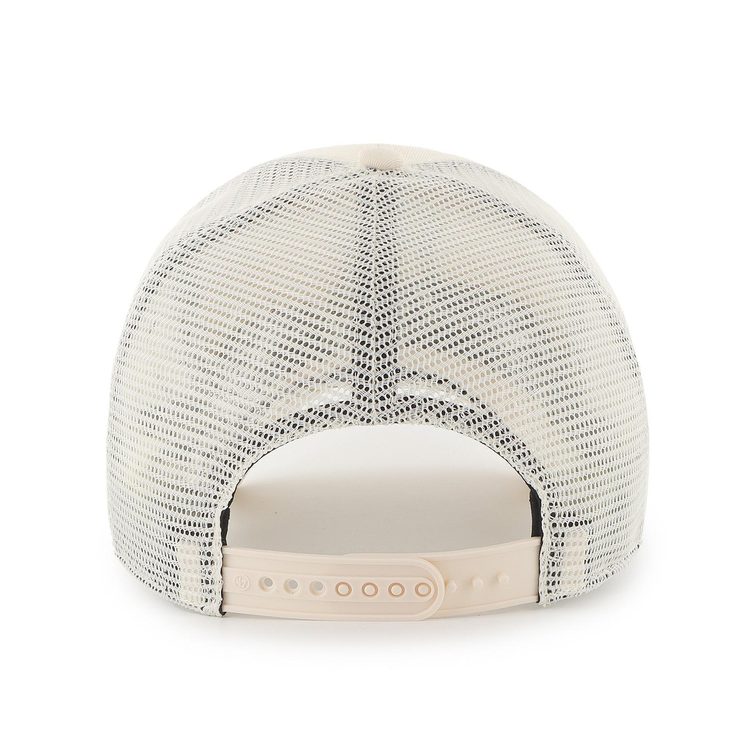 product/4/7/47brand_b-brans17ctp-ntb_1-072825nw.jpg
