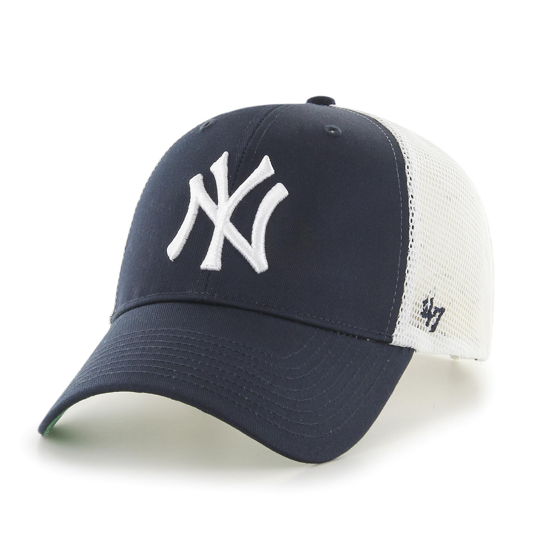 product/4/7/47brand_b-brans17ctp-ny_0-072825nw.jpg