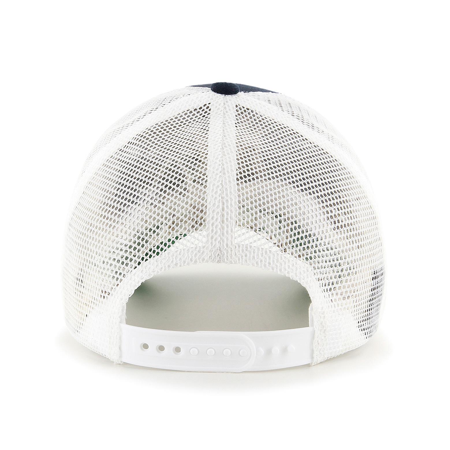 product/4/7/47brand_b-brans17ctp-ny_1-072825nw.jpg