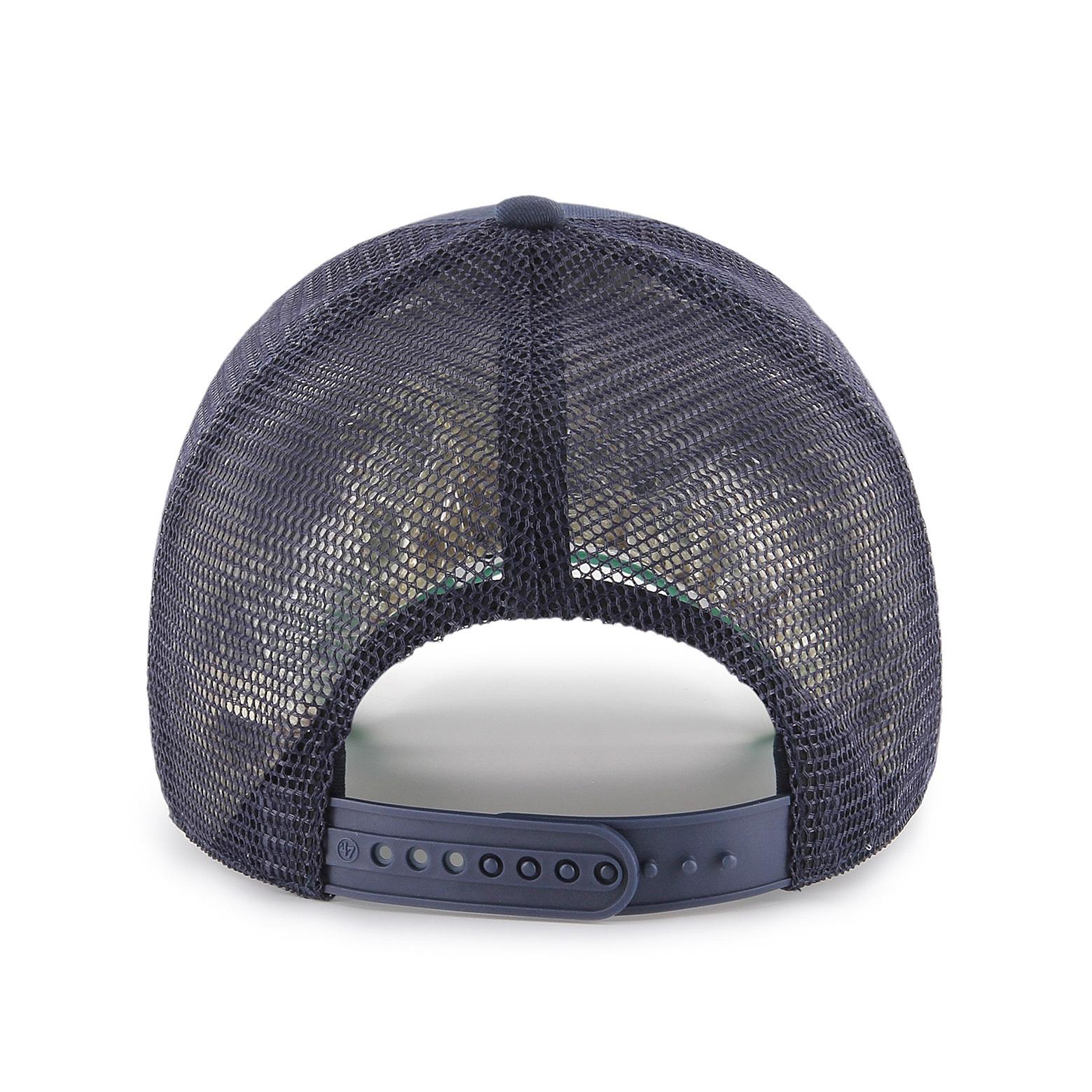 product/4/7/47brand_b-brans17ctp-nya_1-072825nw.jpg