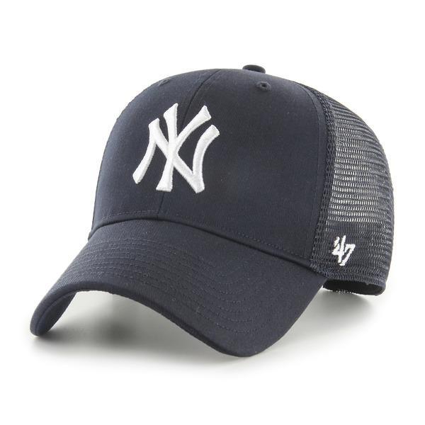 product/4/7/47brand_b-brans17ctp-nyg_navy_1.jpg