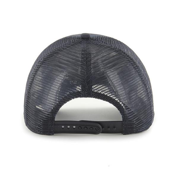 product/4/7/47brand_b-brans17ctp-nyg_navy_2.jpg