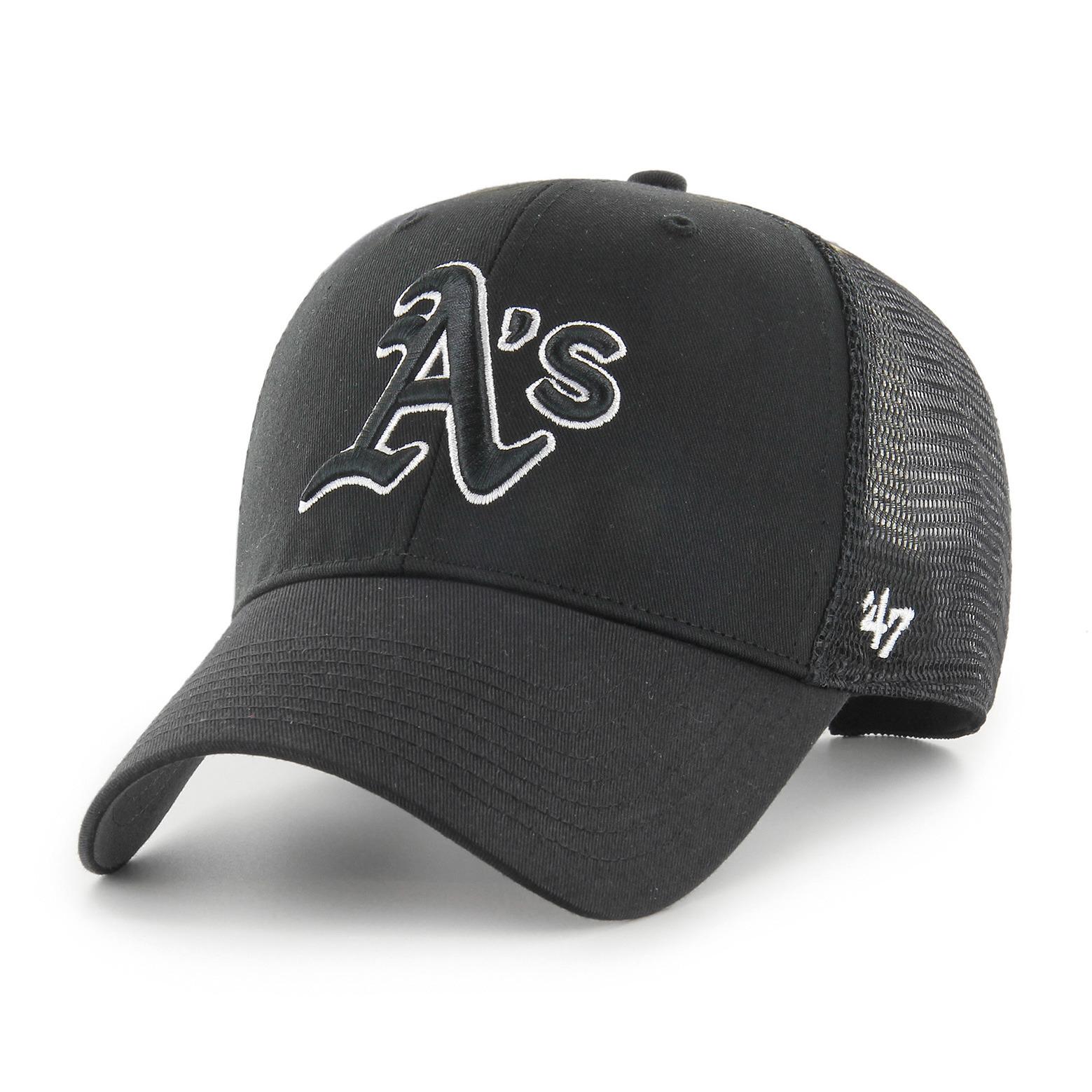 product/4/7/47brand_b-brans18ctp-bk_black-white_1.jpg