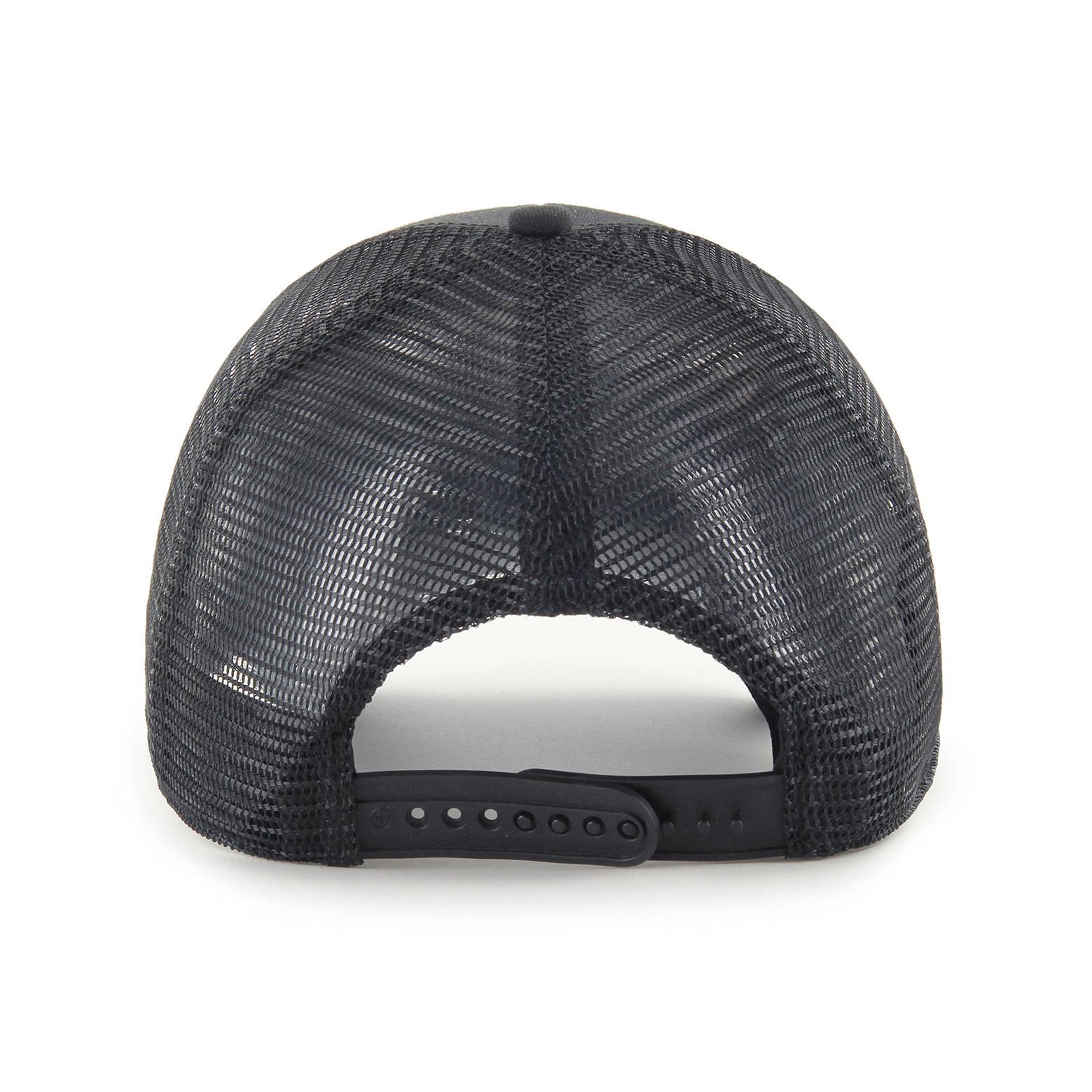 product/4/7/47brand_b-brans18ctp-bk_black-white_2.jpg