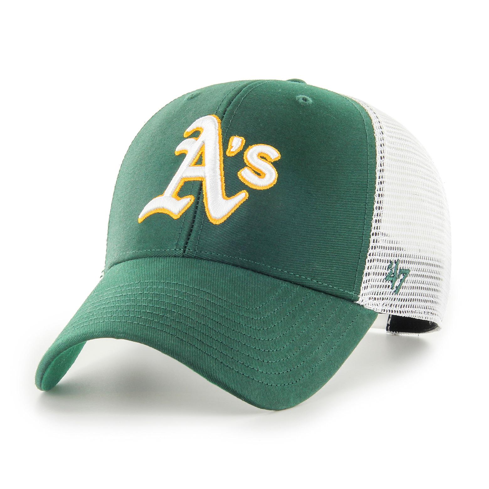 product/4/7/47brand_b-brans18ctp-dga_dark-green_1.jpg