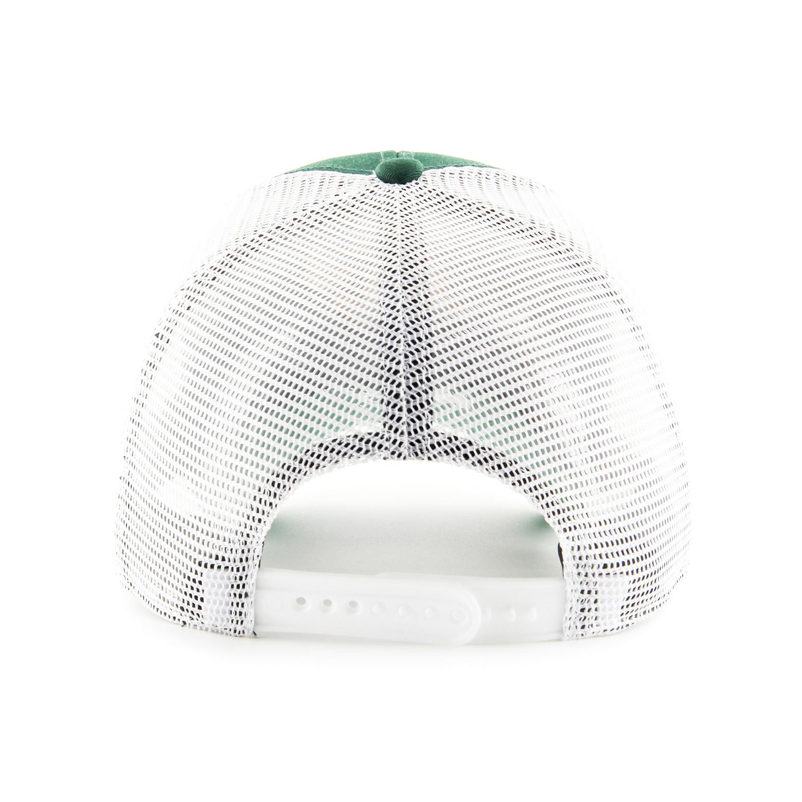 product/4/7/47brand_b-brans18ctp-dga_dark-green_2.jpg