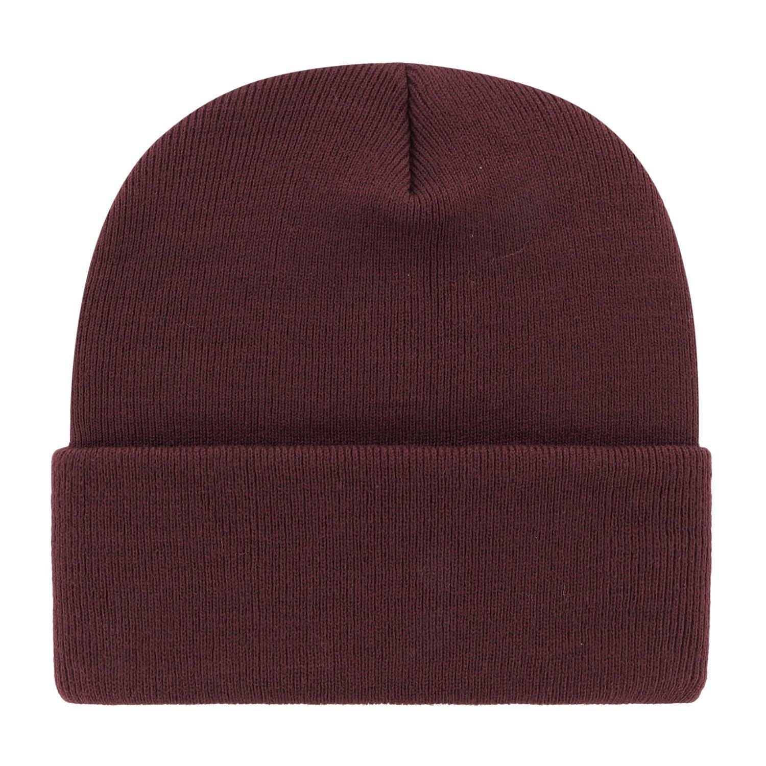 product/4/7/47brand_b-brnck17ace-km_dark-maroon_2.jpg