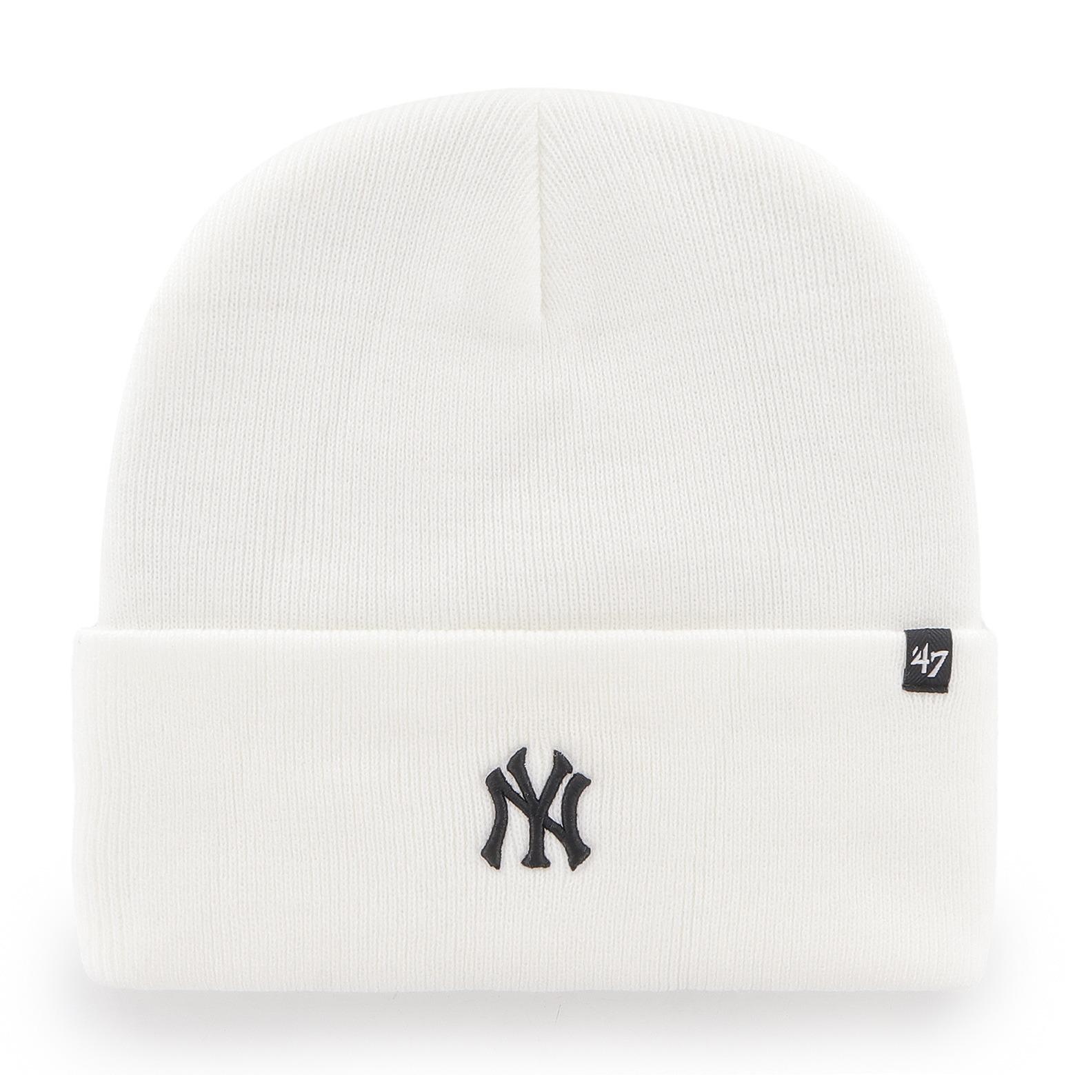 product/4/7/47brand_b-brnck17ace-wha_0-072825nw.jpg