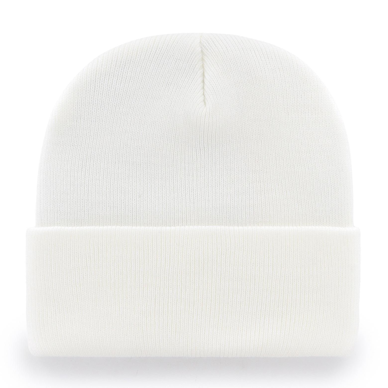 product/4/7/47brand_b-brnck17ace-wha_1-072825nw.jpg