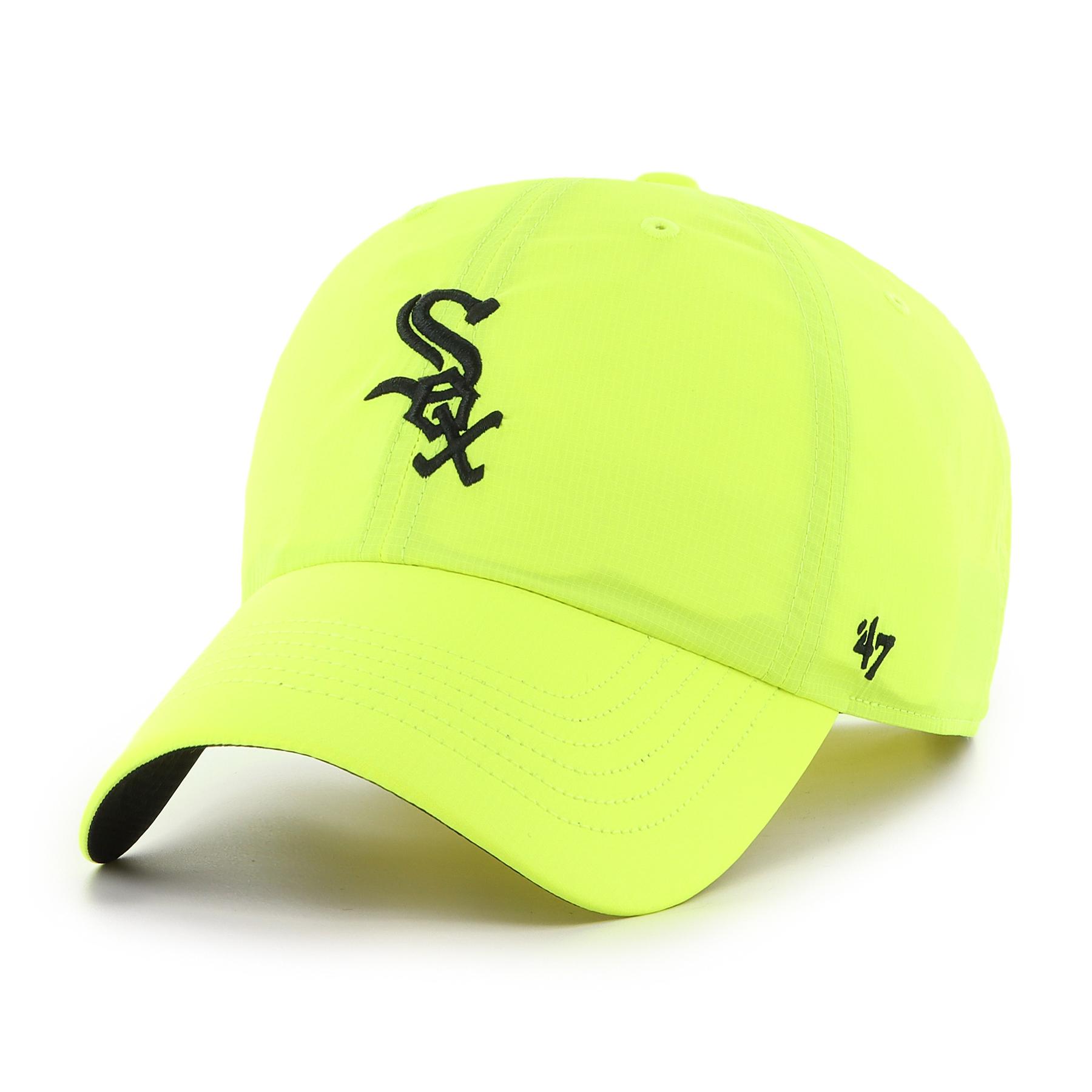 product/4/7/47brand_b-brrrc06bbu-nw_0-072825nw.jpg