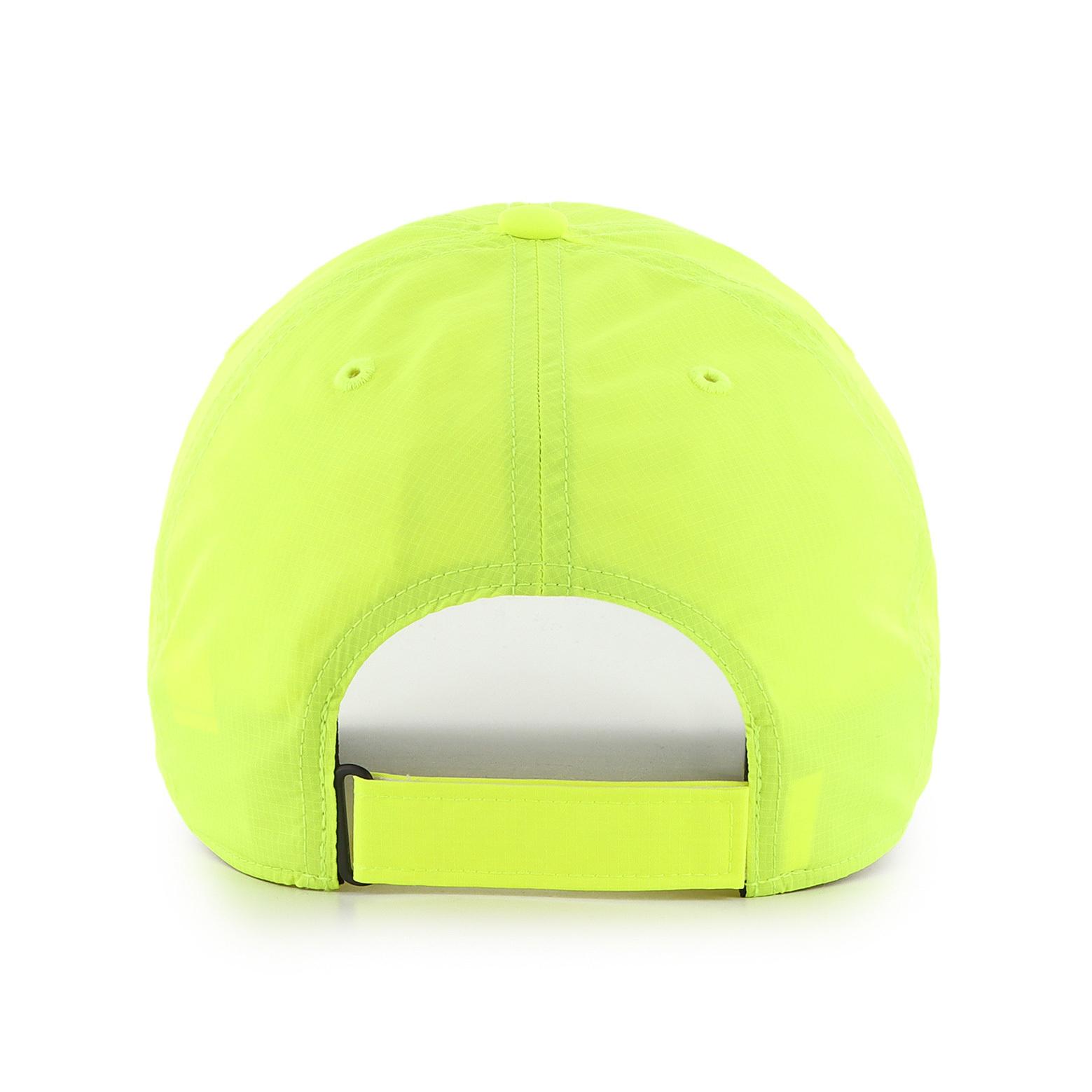 product/4/7/47brand_b-brrrc06bbu-nw_1-072825nw.jpg