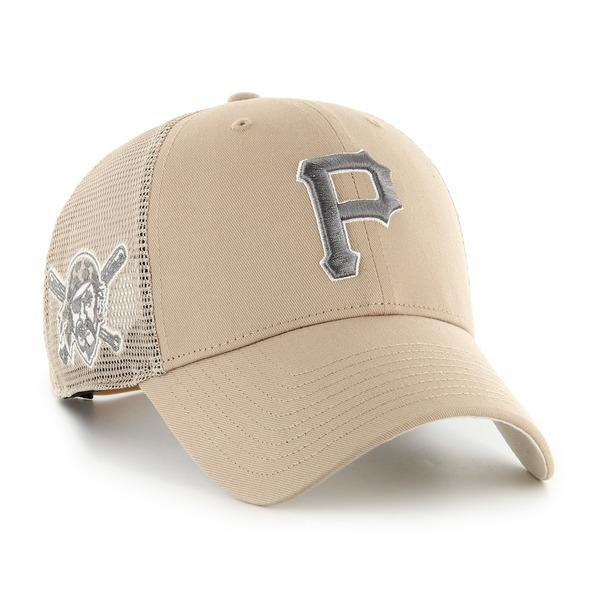 product/4/7/47brand_b-brsrs20ctp-kh_khaki_1.jpg