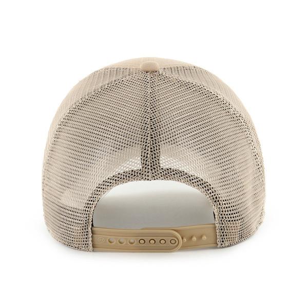product/4/7/47brand_b-brsrs20ctp-kh_khaki_2.jpg