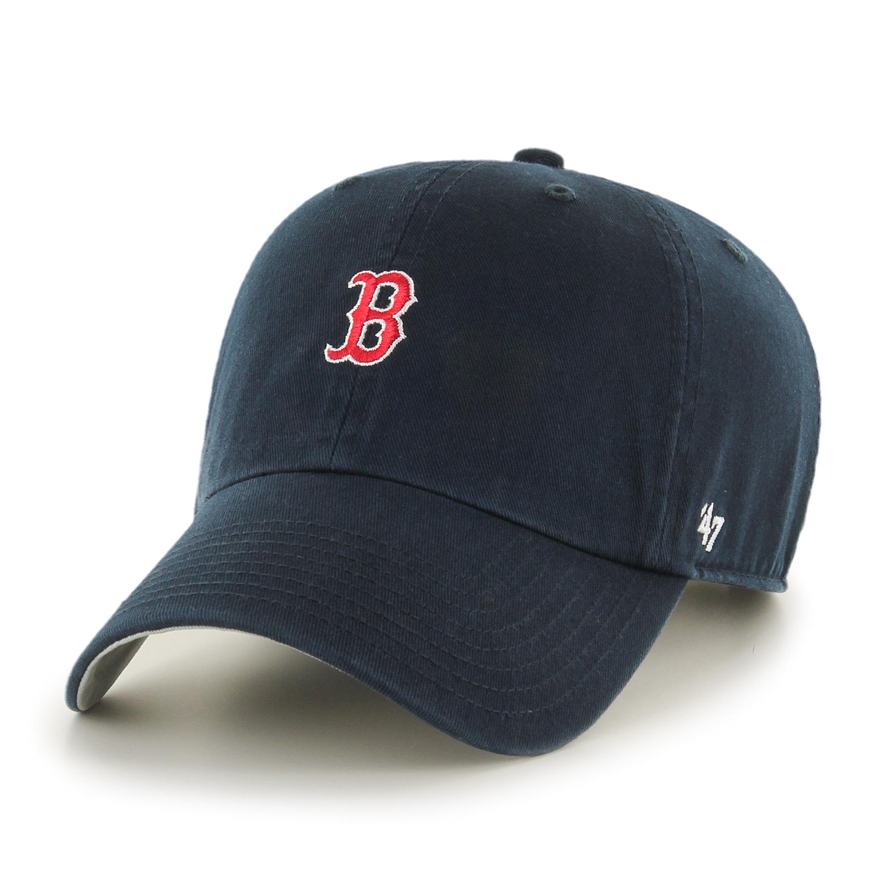 product/4/7/47brand_b-bsrnr02gws-ny_0-072825nw.jpg