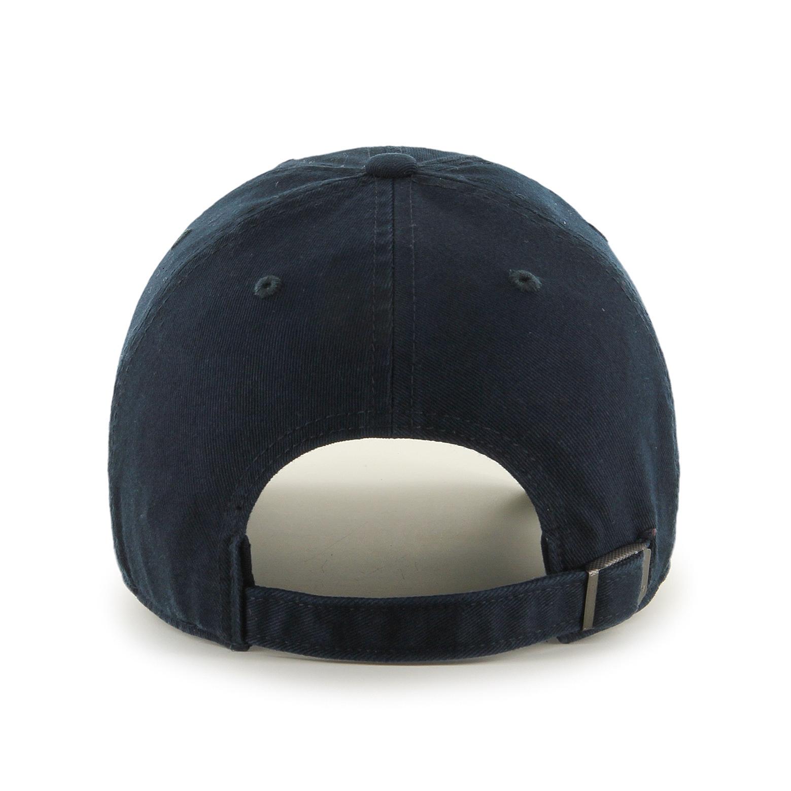product/4/7/47brand_b-bsrnr02gws-ny_1-072825nw.jpg