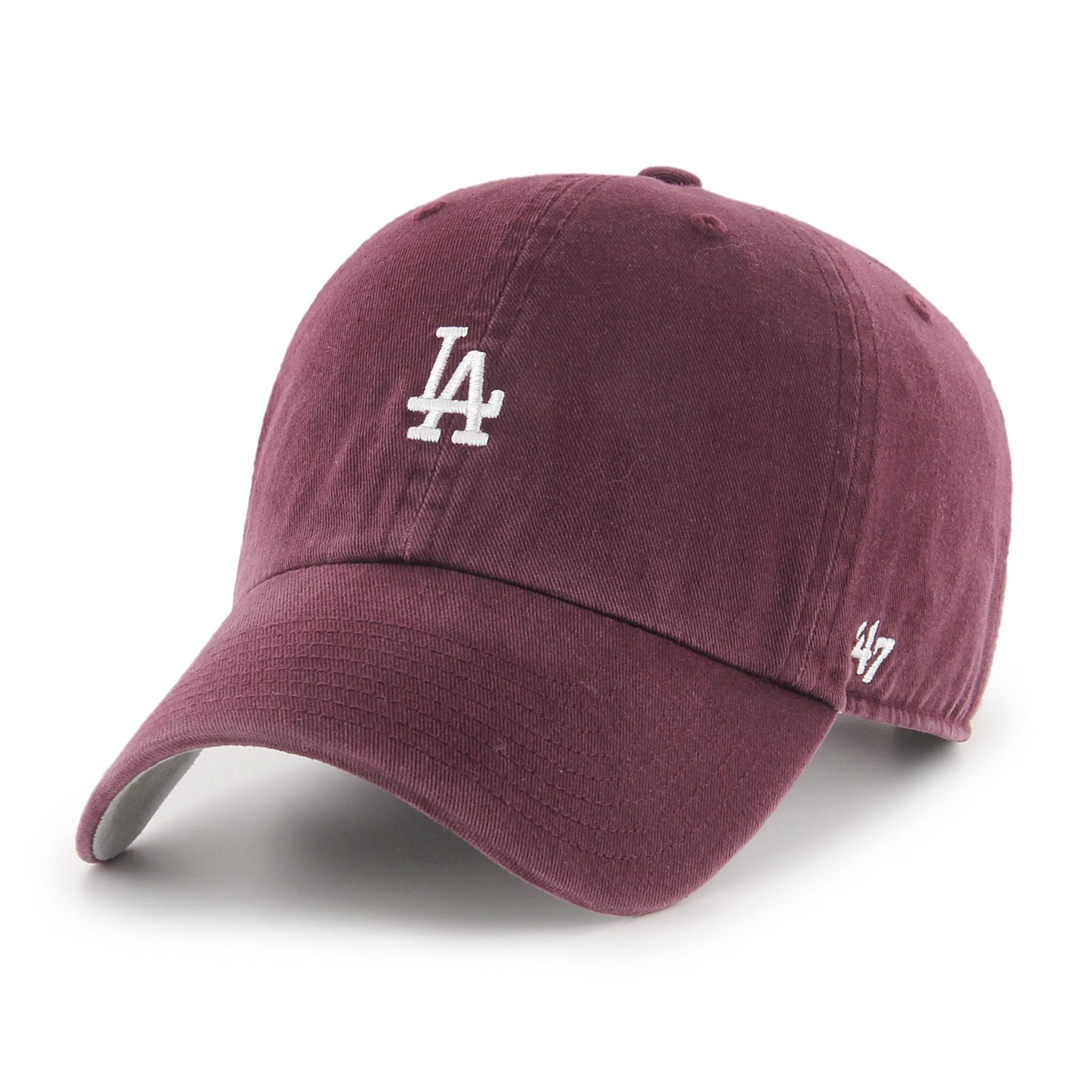product/4/7/47brand_b-bsrnr12gws-kma_dk-maroon_1.jpg