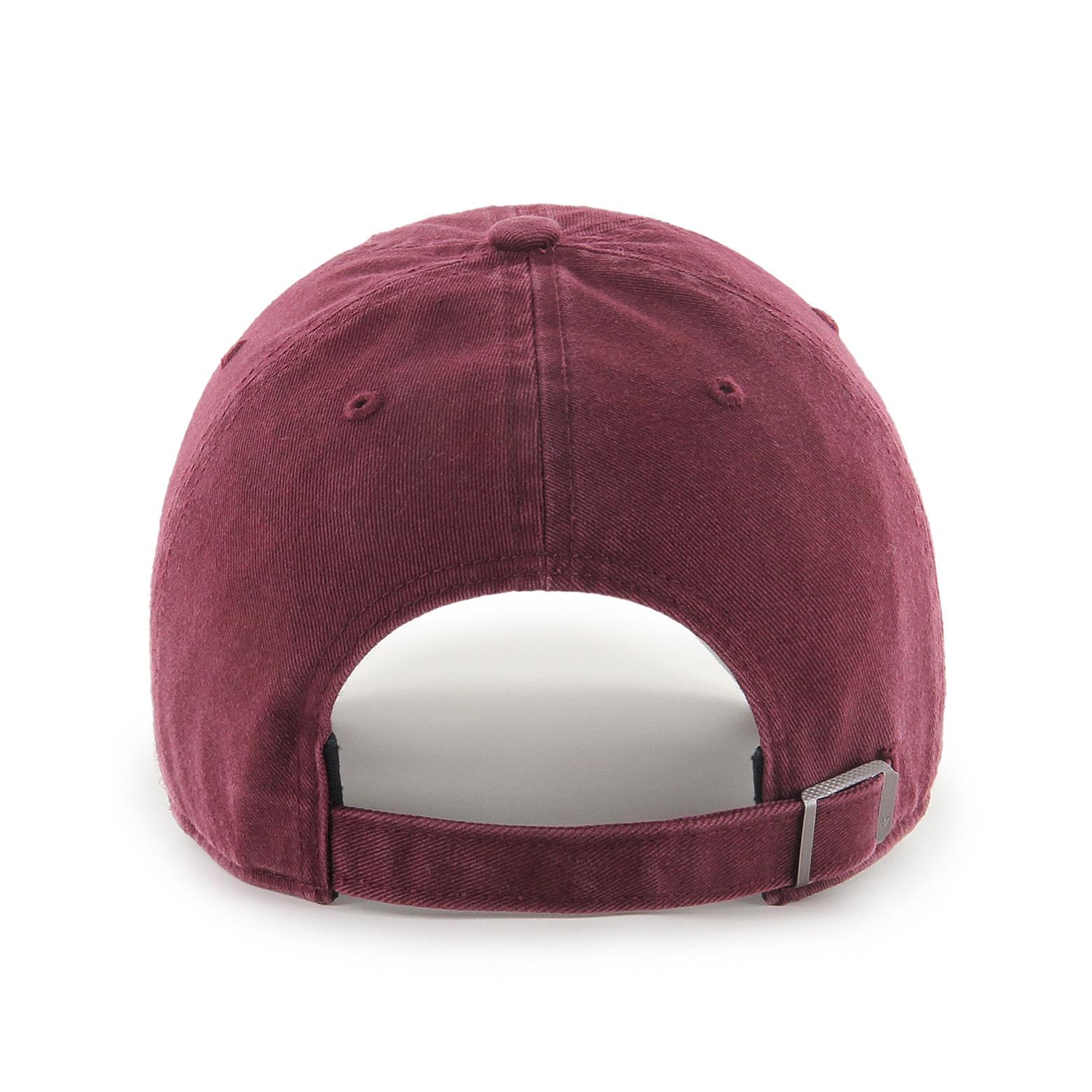 product/4/7/47brand_b-bsrnr12gws-kma_dk-maroon_2.jpg