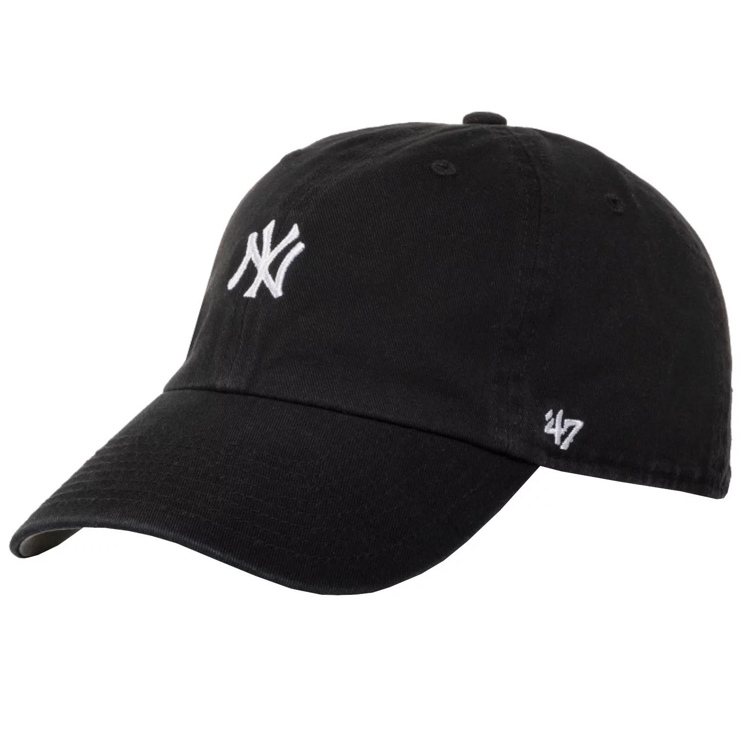product/4/7/47brand_b-bsrnr17gws-bkc_blck_1.jpg