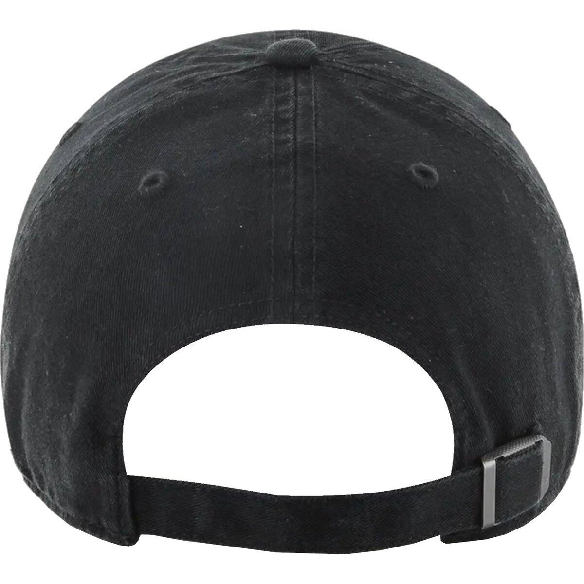 product/4/7/47brand_b-bsrnr17gws-bkc_blck_2.jpg