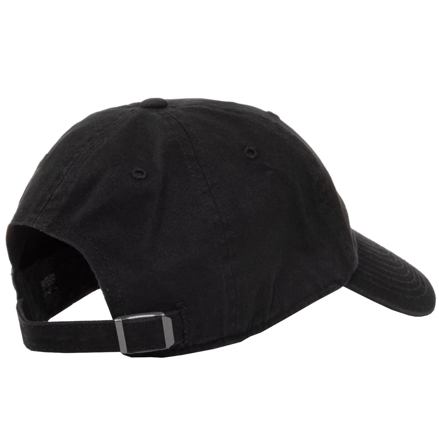 product/4/7/47brand_b-bsrnr17gws-bkc_blck_3.jpg