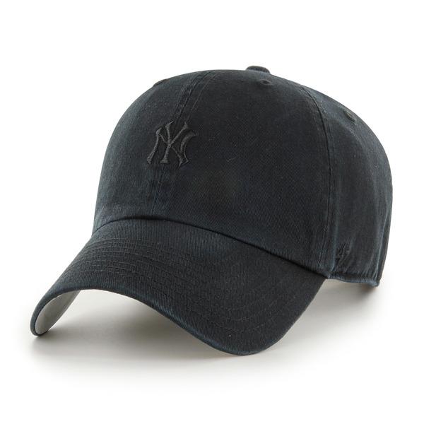 product/4/7/47brand_b-bsrnr17gws-bkd_black_1.jpg