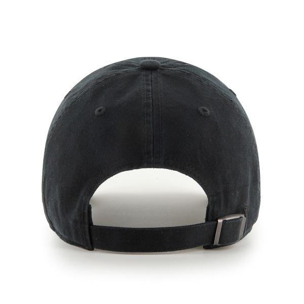 product/4/7/47brand_b-bsrnr17gws-bkd_black_2.jpg