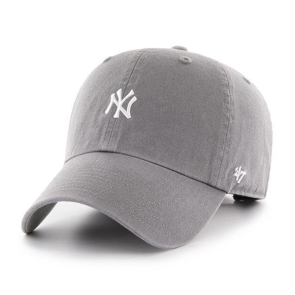 product/4/7/47brand_b-bsrnr17gws-dy_dark-grey_1.jpg