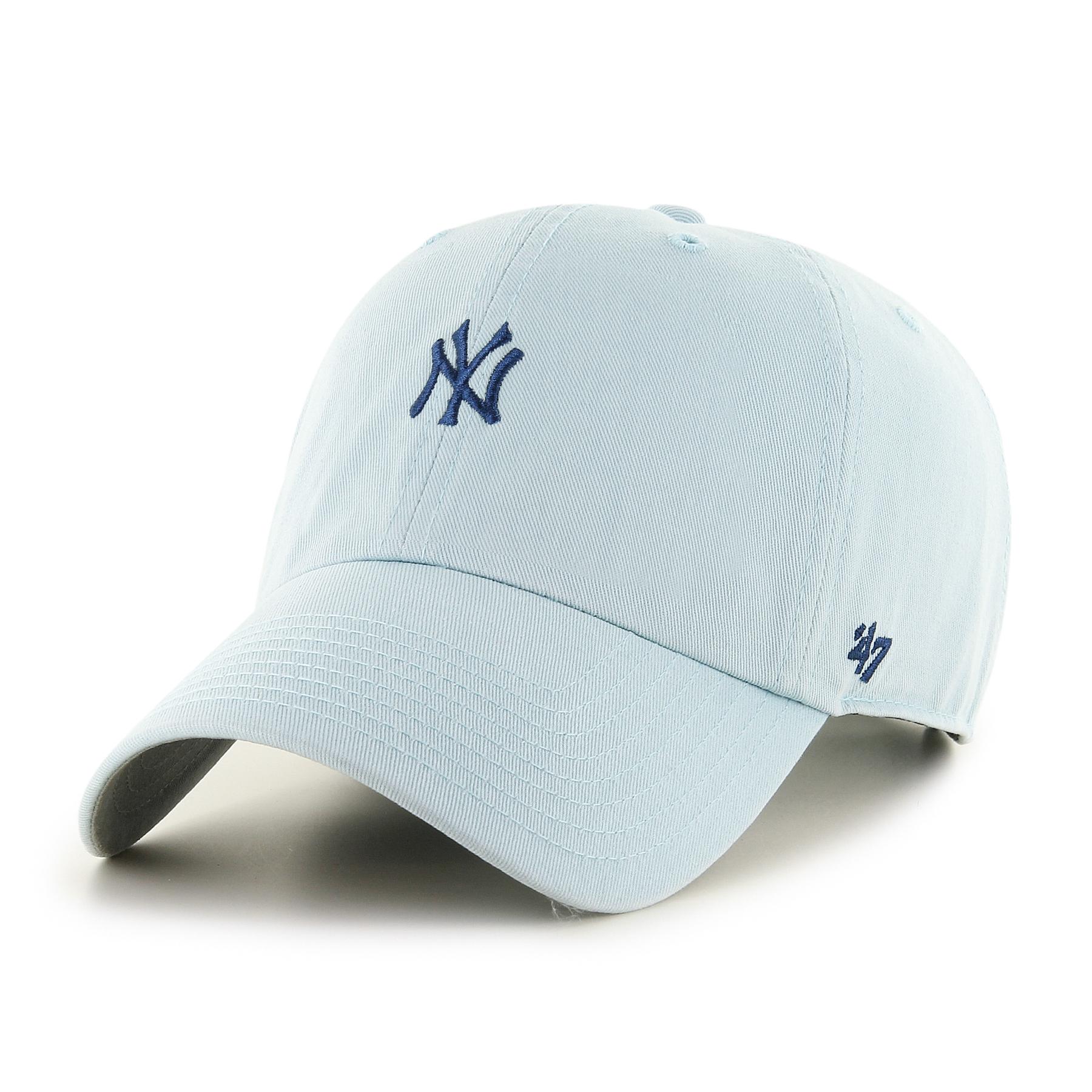 product/4/7/47brand_b-bsrnr17gws-mk_mako_1.jpg