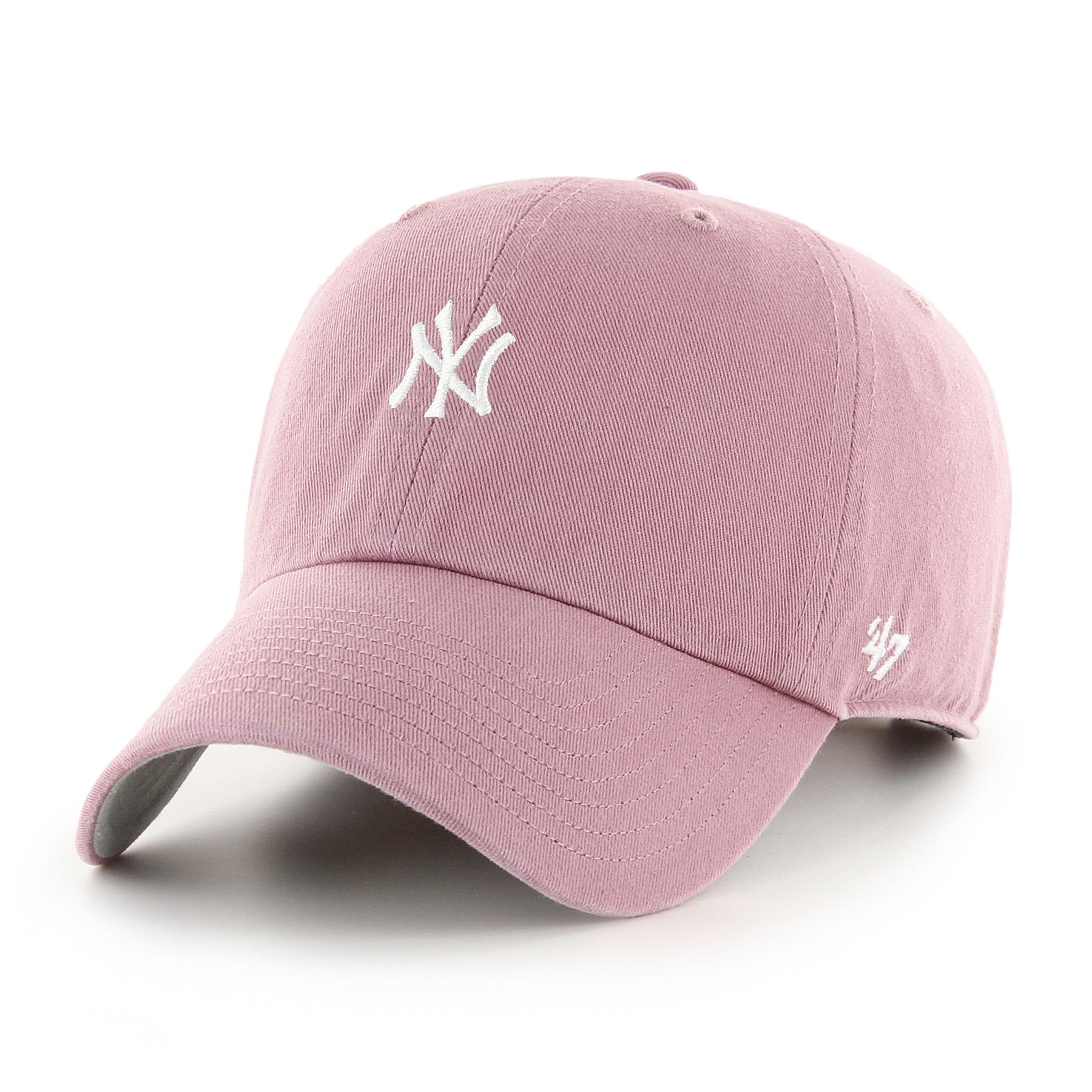 product/4/7/47brand_b-bsrnr17gws-qc_0-072825nw.jpg