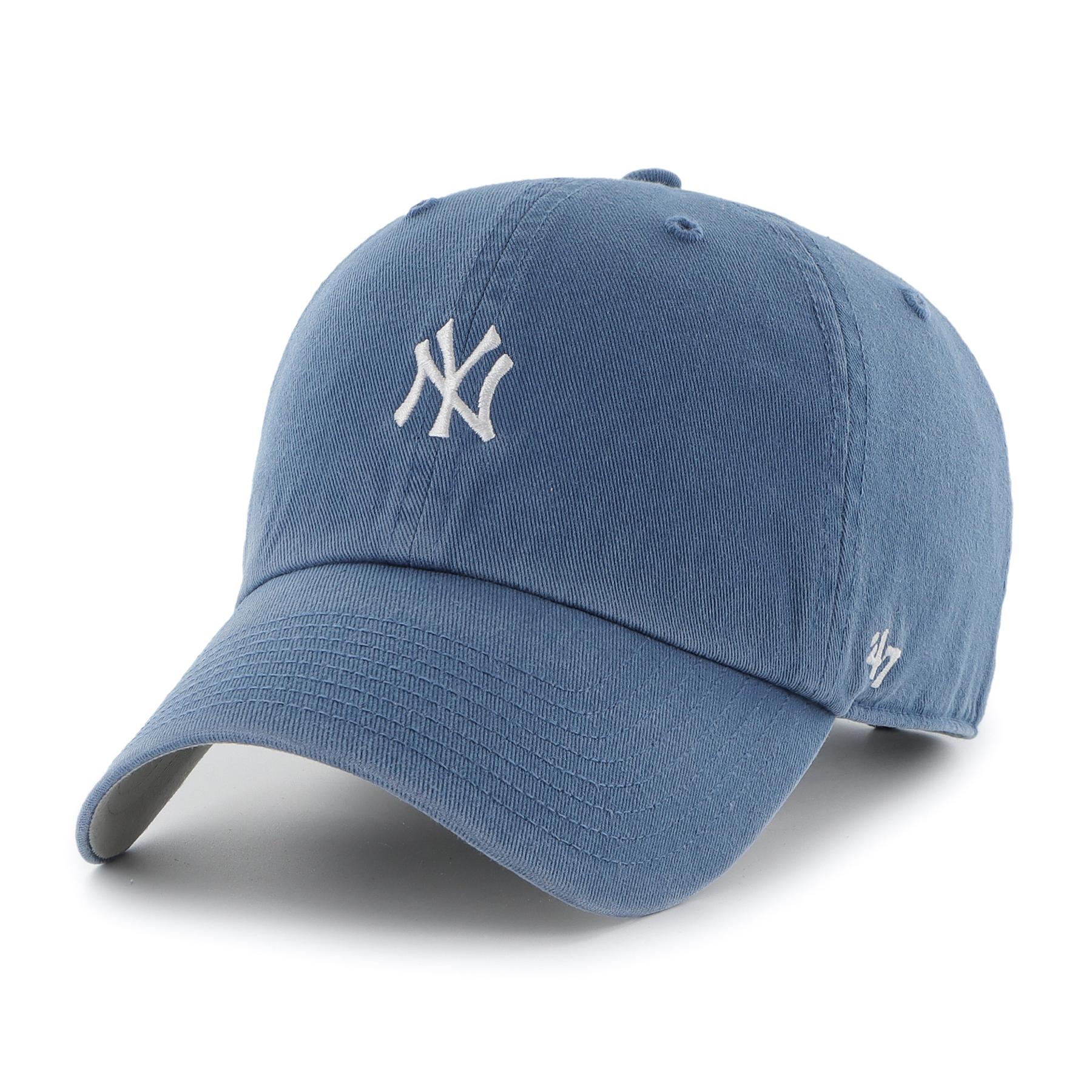 product/4/7/47brand_b-bsrnr17gws-tb_0-072825nw.jpg