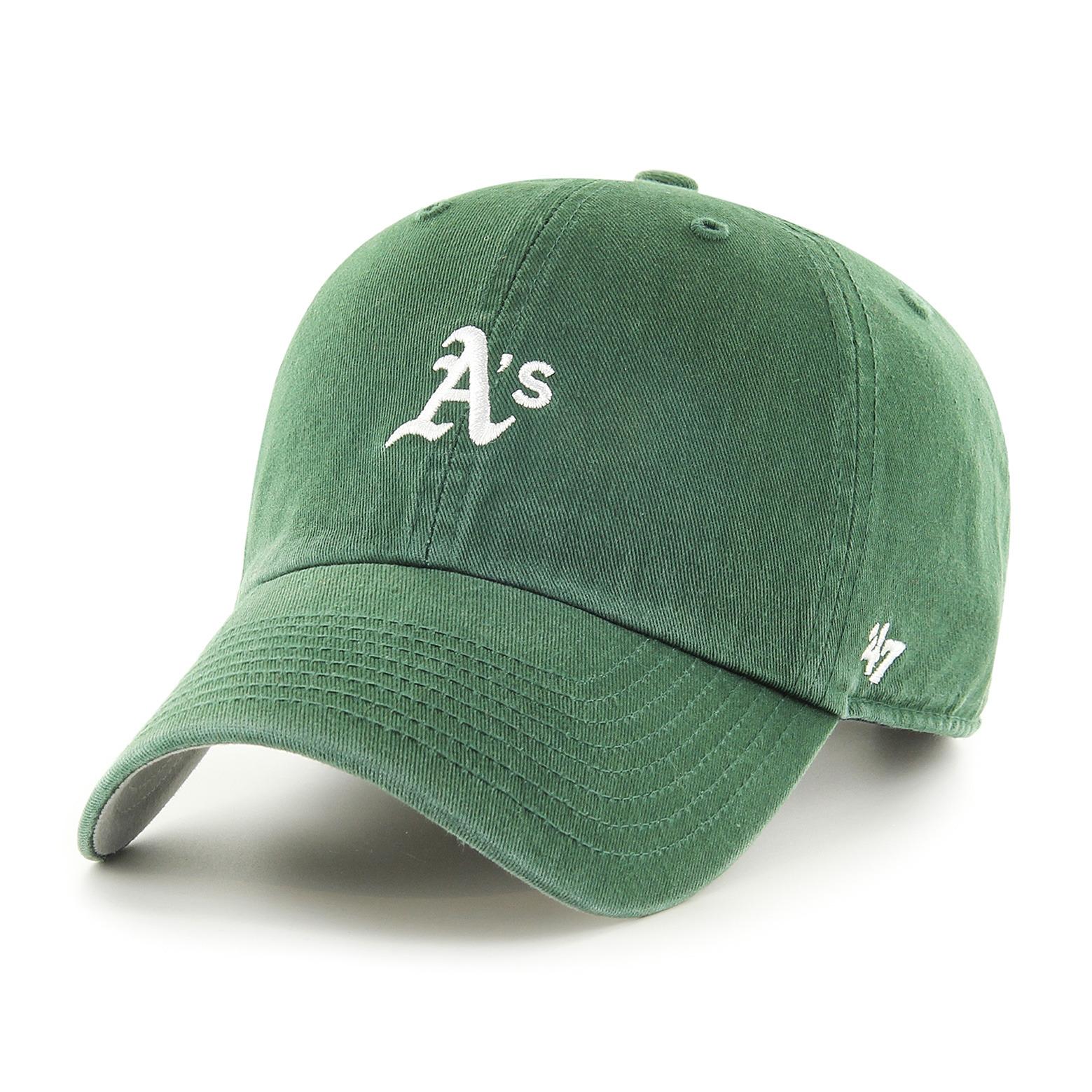 product/4/7/47brand_b-bsrnr18gws-dgb_dark-green_1.jpg