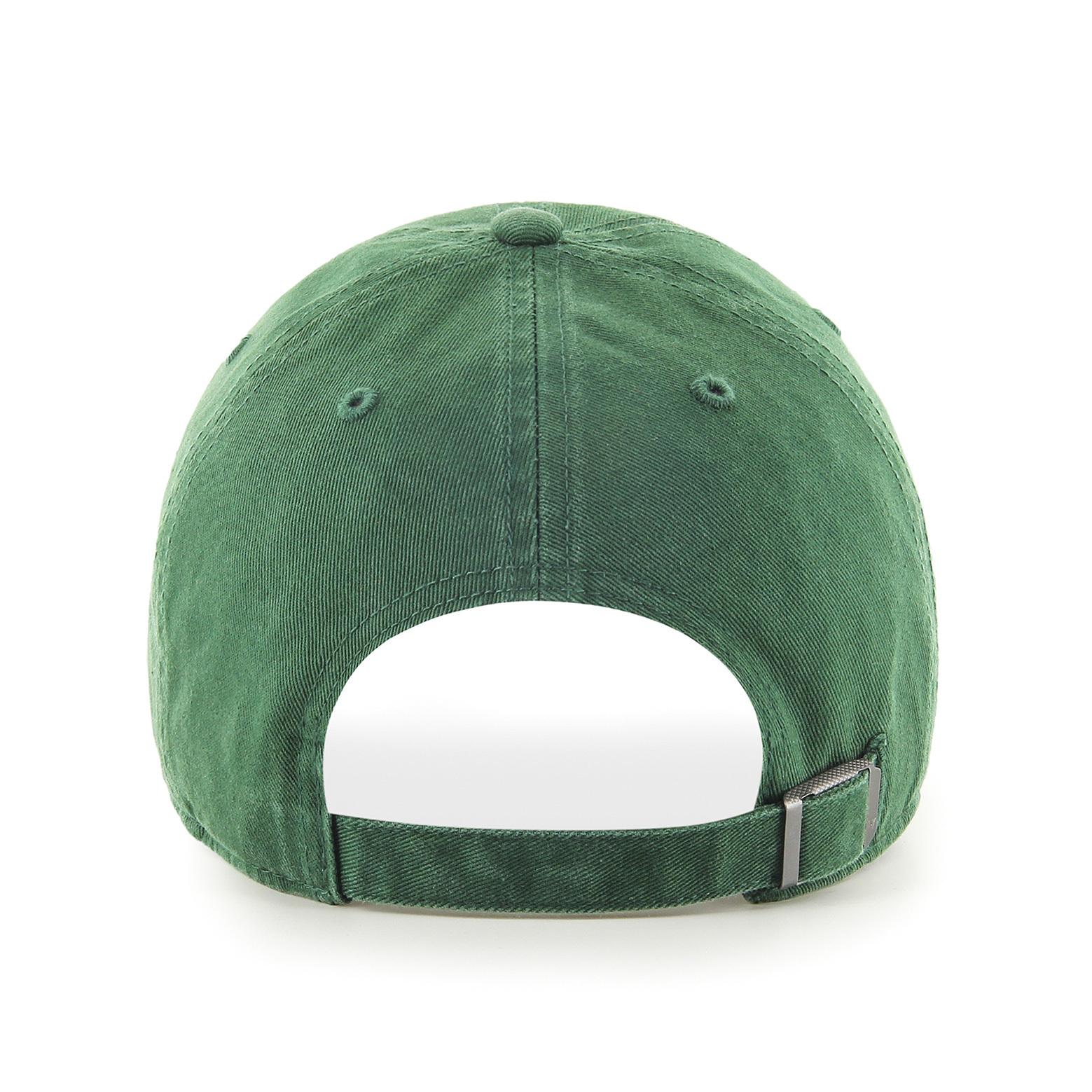 product/4/7/47brand_b-bsrnr18gws-dgb_dark-green_2.jpg