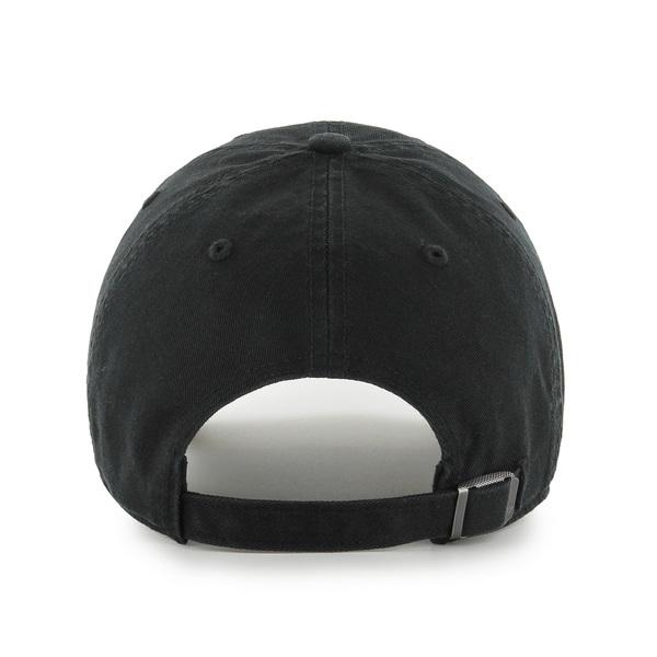 product/4/7/47brand_b-bsrns17gws-bke_black_2.jpg