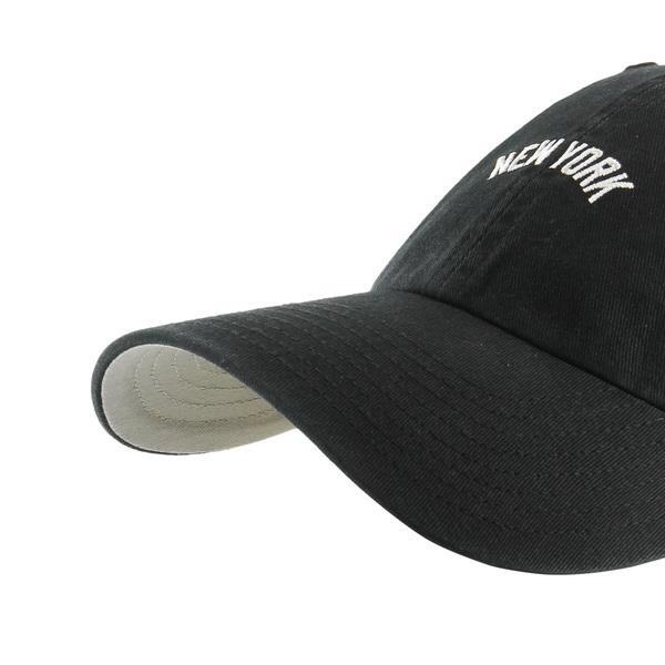 product/4/7/47brand_b-bsrns17gws-bke_black_3.jpg