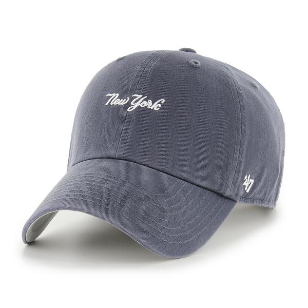 product/4/7/47brand_b-bsrns17gws-vn_navy_1.jpg