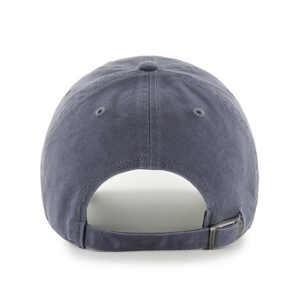 product/4/7/47brand_b-bsrns17gws-vn_navy_2.jpg