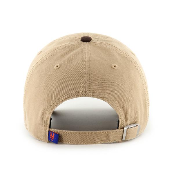 product/4/7/47brand_b-carcu16gws-kh_khaki_2.jpg